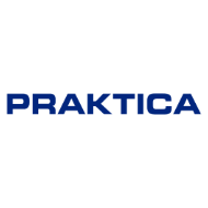 Praktica