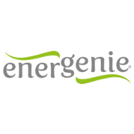 EnerGenie