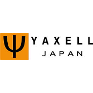 YAXELL