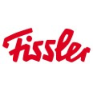 Fissler