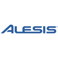 Alesis