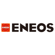 Eneos