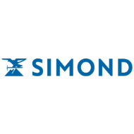 Simond