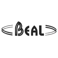 Beal