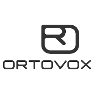 Ortovox