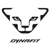 Dynafit