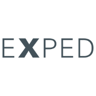 Exped