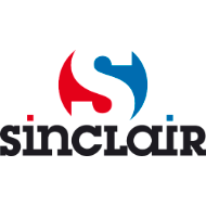 Sinclair