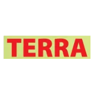 Terra