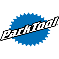 Park Tool