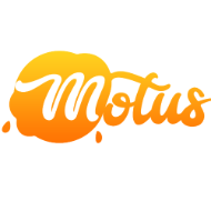 Motus