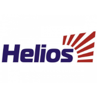 Helios