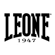 Leone