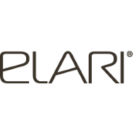 ELARI