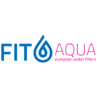 FITaqua