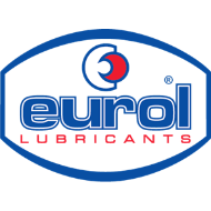 Eurol