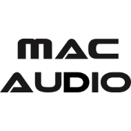 Mac Audio