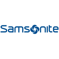 Samsonite