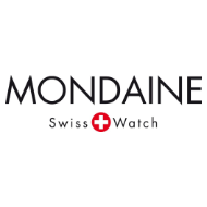 Mondaine