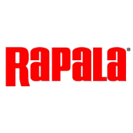 Rapala