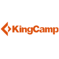 KingCamp