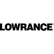 Lowrance