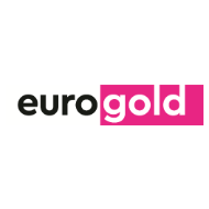 Eurogold