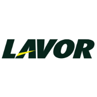 Lavor