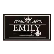 Emily