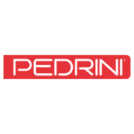 Pedrini