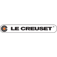 Le Creuset