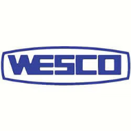 Wesco