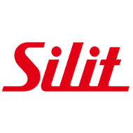 Silit