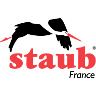 Staub