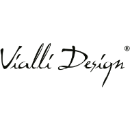 Vialli Design