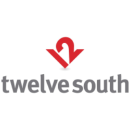 Twelve South