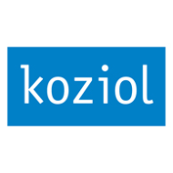 Koziol