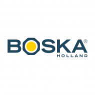 Boska