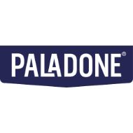 Paladone