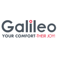 Galileo