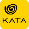 Kata