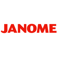 Janome