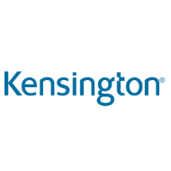 Kensington