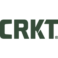 CRKT