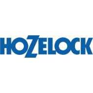 Hozelock