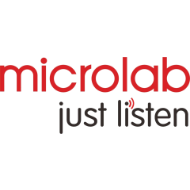 Microlab