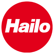 Hailo