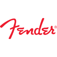 Fender