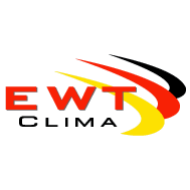 EWT