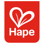 Hape